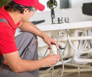 About Septic Pumping Service Amo, IN